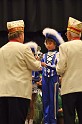 KAJU Haensel   032